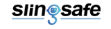 SlingSafe Accesorios de Carga Logo