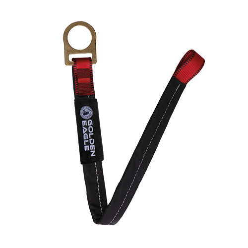 Banda de poliéster Golden Eagle PF-201 - Slingsafe