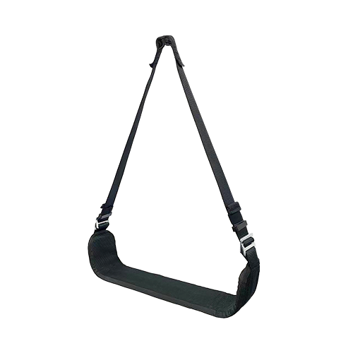 Silla de trabajo Golden Eagle GE-AS001 - Slingsafe